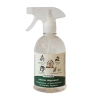 Earthsap Cleaner & Degreaser Trigger Spray